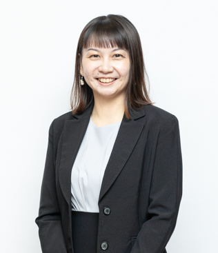 Shirley Lim Xue Li.jpg